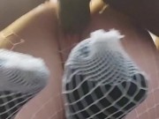 big ass teen rides fat dick part 2 3/16