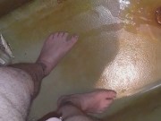 That felt good 12/16