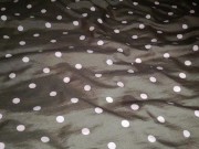 The farmer in the bedroom masturbates and collects semen in glass 1/16