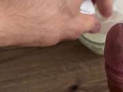 Big banana pov 10/16