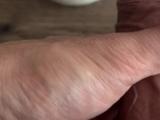 Big banana pov 15/16