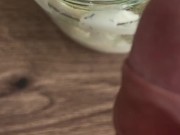 Big banana pov 16/16