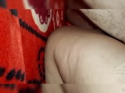 جديد حويت جارتي محرومة احسن حوية 11/16