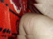 جديد حويت جارتي محرومة احسن حوية 16/16