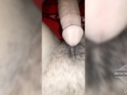 جديد حويت جارتي محرومة احسن حوية 2/16