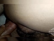 جديد حويت جارتي محرومة احسن حوية 8/16