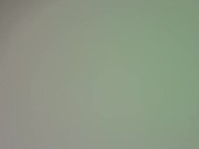 Riding His Hard Cock POV 14/16