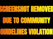 Discussions After Dark Reviews: Public Agent Presents Nancy 1/16