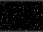 Discussions After Dark Reviews: Public Agent Presents Nancy 10/16