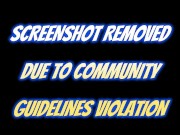 Discussions After Dark Reviews: Public Agent Presents Nancy 12/16