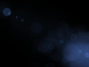 Discussions After Dark Reviews: Public Agent Presents Nancy 13/16