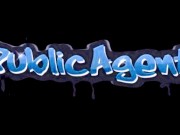 Discussions After Dark Reviews: Public Agent Presents Nancy 14/16