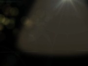 Discussions After Dark Reviews: Public Agent Presents Nancy 15/16