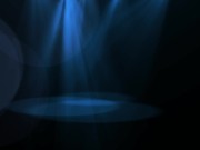 Discussions After Dark Reviews: Public Agent Presents Nancy 2/16