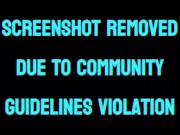 Discussions After Dark Reviews: Public Agent Presents Nancy 3/16