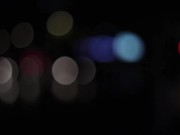 Discussions After Dark Reviews: Public Agent Presents Nancy 5/16