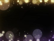 Discussions After Dark Reviews: Public Agent Presents Nancy