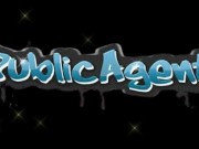 Discussions After Dark Reviews: Public Agent Presents Nancy 8/16