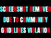 Discussions After Dark Reviews: Public Agent Presents Nancy 9/16