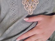 Pussy wants to play 2/16