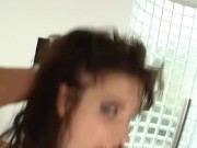 EURO Skinny Natural Slut, Anal, cum in Ass, hardcore, Lili Cross & Anthony Hardwood, Lauro Giotto,1 5/16