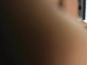 EURO Skinny Natural Slut, Anal, cum in Ass, hardcore, Lili Cross & Anthony Hardwood, Lauro Giotto,1 7/16