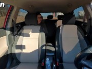 Forget your wallet at home??? I'll fuck you hard! 3/16