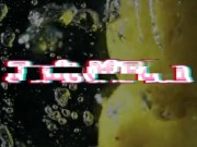 African Ebony Wants Dick In Her Wet Pussy 1/16