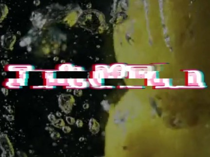 video-preview
