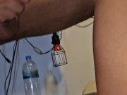 Face Fuck Cum in Mouth 09/26/24 15/16