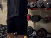 FK2 - Voisine salope console son jeune voisin avec sa chatte bien chaude 9/16