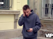 VIP4K. Old Girl Next Door. Hot sex with Tanya Virago 2/16