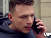 VIP4K. Old Girl Next Door. Hot sex with Tanya Virago 3/16