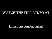 Stole my Stepbrother Boxers and farted in them - Part 1 16/16