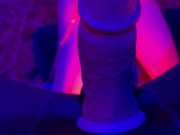 New Doll fun pt 2 10/16