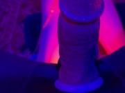 New Doll fun pt 2 11/16