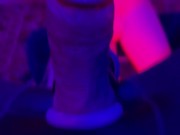 New Doll fun pt 2 12/16