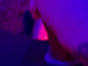 New Doll fun pt 2 14/16