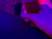 New Doll fun pt 2 15/16