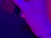 New Doll fun pt 2 16/16