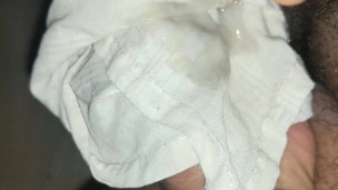 Can't control my sex