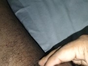 Male Pissing Squirts Humiliates you 13/16