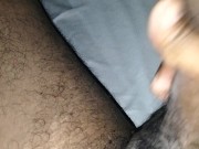 Male Pissing Squirts Humiliates you 2/16