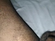 Male Pissing Squirts Humiliates you 3/16
