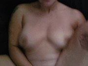 SEXY ASIAN POV 14/16