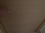 first time sex with a turkish muslim prostitute in Germany 1/16