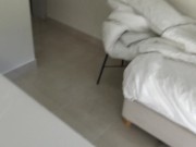 first time sex with a turkish muslim prostitute in Germany 9/16