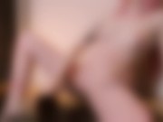 Yae Miko from Genshin Impact in the ONSEN and very WET! by Kerocchi 13/16