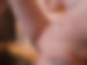 Yae Miko from Genshin Impact in the ONSEN and very WET! by Kerocchi 16/16