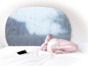 Selfbondage Electronic Timer Lock Release Issues 10/16